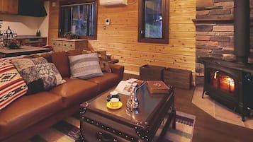 Fernseher