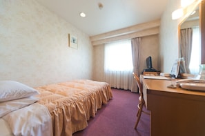 1 Schlafzimmer, Schreibtisch, Bügeleisen/Bügelbrett, kostenloses WLAN
