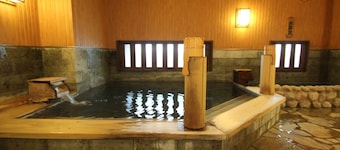 Nonsmoking single room no meals Simple stay pla / Anan Tokushima