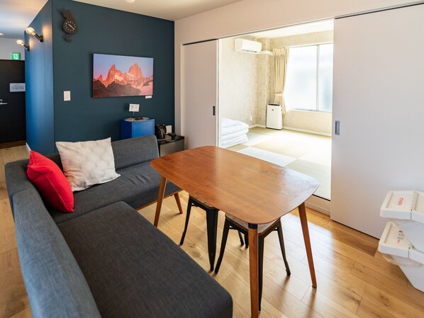 TV - 30 OFF for 2 consecutive nights SALE Flower Bas / Fukuoka Fukuoka (Fukuoka)