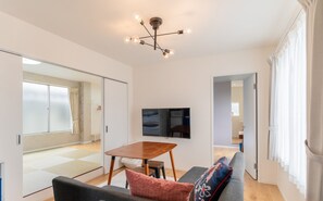 TV - 30 OFF for 2 consecutive nights SALE Flower Bas / Fukuoka Fukuoka (Fukuoka)