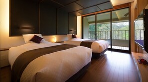 1 makuuhuone, työpöytä, silitysrauta/-lauta, ilmainen Wi-Fi