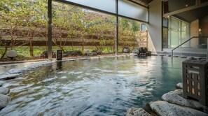 Wellness