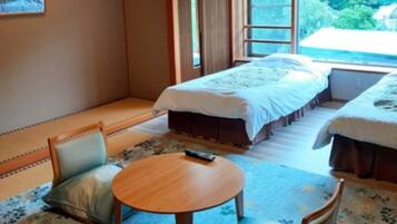 1 Schlafzimmer, Schreibtisch, Bügeleisen/Bügelbrett, kostenloses WLAN