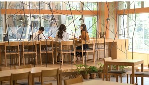 Dining - 6course dinner plan featuring original brand Iku / Iwate-gun Iwate (Iwate-gun)