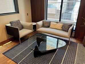 TV - Open Sale Flower Base Fuji  Luxurious rental o / Fukuoka Fukuoka (Fukuoka)