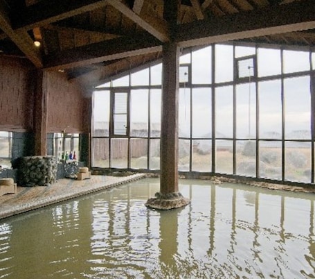 Spa. Standard Westernstyle room VS|Breakfast for 1 / Taketa Ōita