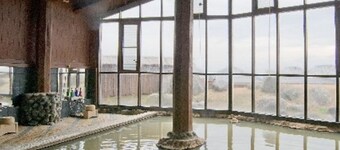 Standard Westernstyle room VS|Breakfast for 1  / Taketa Ōita