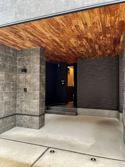 Open Sale 30 off for 2 consecutive nights Flow / Fukuoka Fukuoka