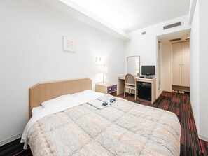 1 Schlafzimmer, Schreibtisch, Bügeleisen/Bügelbrett, kostenloses WLAN