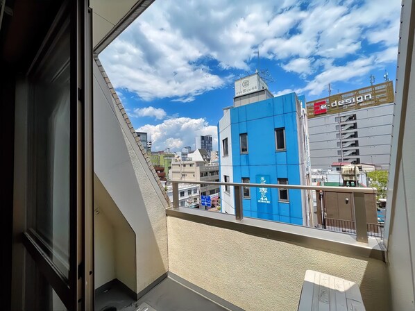 Interior - 602 - 602 / Osaka Ōsaka (Osaka)