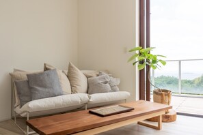 TV - Yugawara Vacation House / Ashigarashimo-gun Kanagawa (Ashigarashimo-gun)