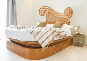 2 bedrooms, iron/ironing board, free WiFi, bed sheets - Villa Iside - Santa Maria Del Fo... (Santa maria del focallo)