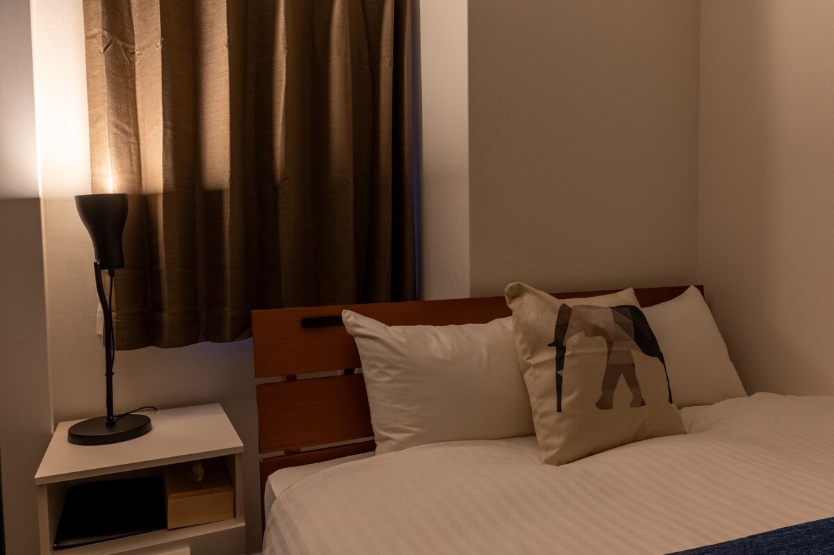 オーナーのプロフィール画像