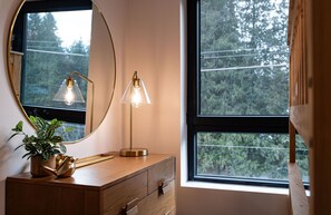 Apartamento | 3 dormitorios, wifi gratis, ropa de cama