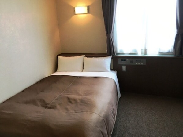1 Schlafzimmer, Schreibtisch, Bügeleisen/Bügelbrett, kostenloses WLAN