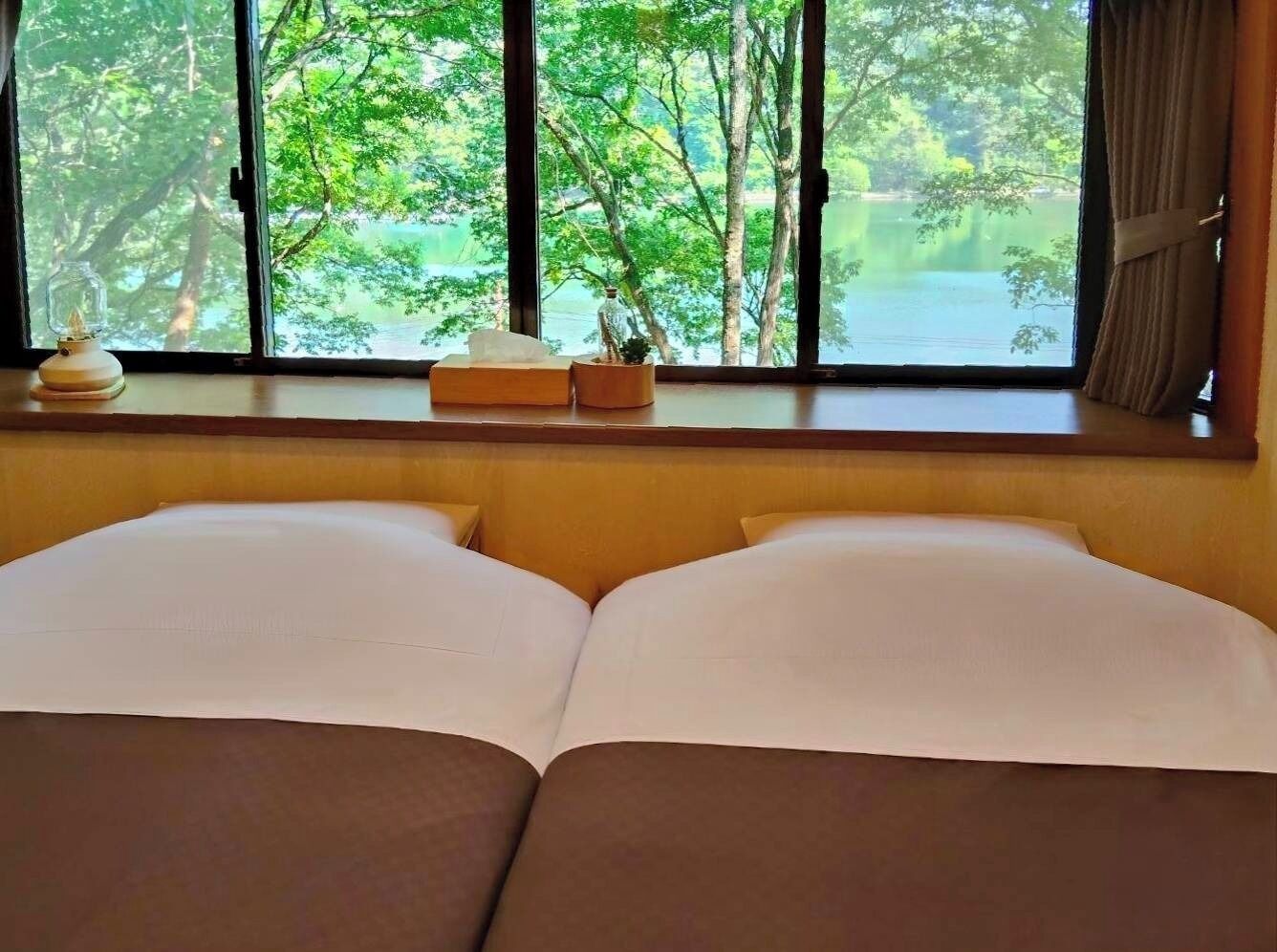 3 quartos, escrivaninha, Wi-Fi de cortesia, roupa de cama