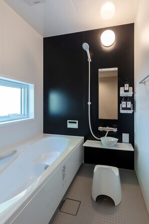 مجففات شعر، مناشف