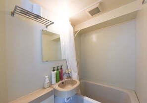 مجففات شعر، مناشف