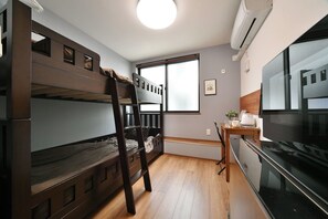 Immagine non classificata, 5 di 17, pulsante