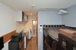 Immagine non classificata, 2 di 17, pulsante