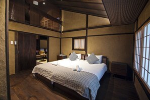 3 Schlafzimmer, Schreibtisch, kostenloses WLAN