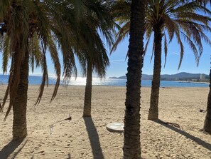 Playa
