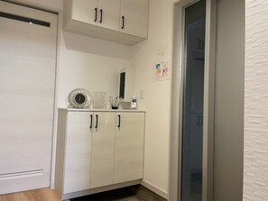 Interior - Newly built house 75 square meters4 minutes walk  / Sumida-ku Tokyo (Sumida-ku)