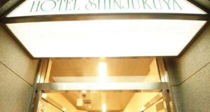 Nonsmoking Single room / Machida Tokyo