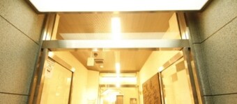 Nonsmoking A slightly rich single room / Machida Tokyo