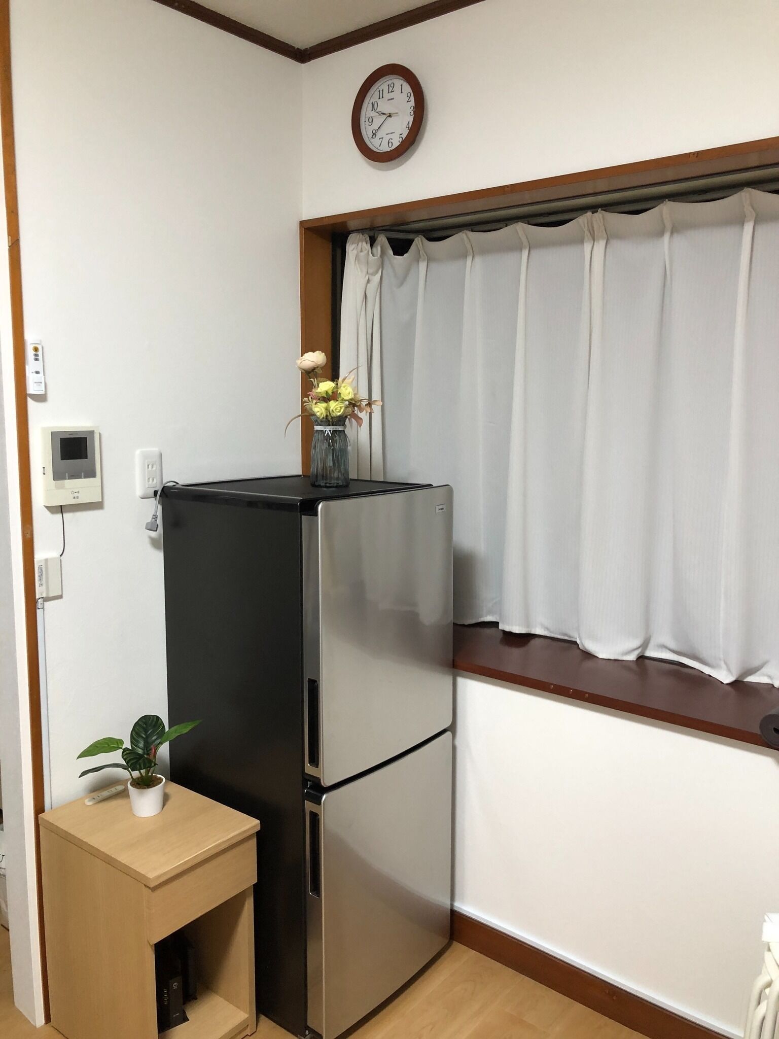 內部