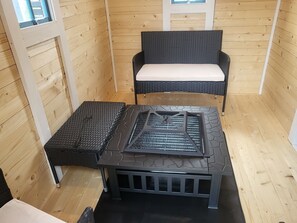 Interior - 729 nights weekly plan Longterm stay in a styl / Shima Mie (Shima)