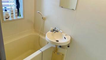 Secadora de cabello y toallas