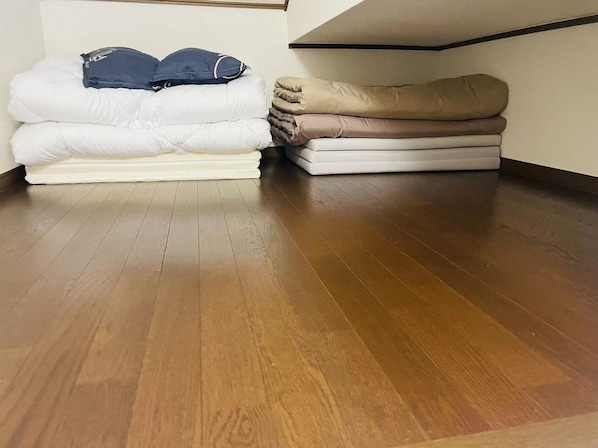 Interior - Inage 202 5 minutes from nearest stationConveni / Chiba Chiba (Chiba)