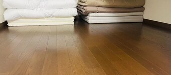 Inage 202 5 minutes from nearest stationConveni / Chiba Chiba