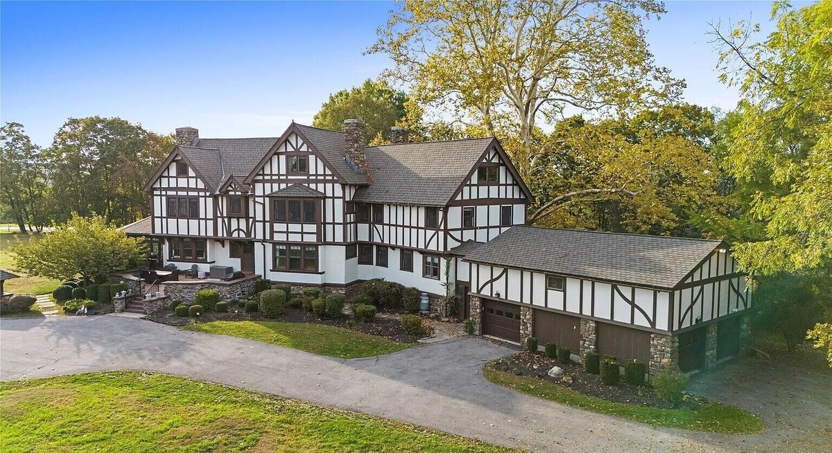 オーナーのプロフィール画像