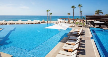 Altitude by Krystal Grand Los Cabos – All Inclusive