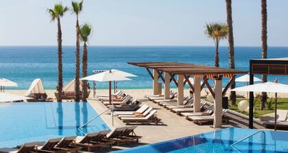 Altitude by Krystal Grand Los Cabos – All Inclusive