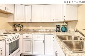 Fridge - Designer Cottage by Wrecked & Refined | Walk to Downtown & Missouri River (Great Falls)