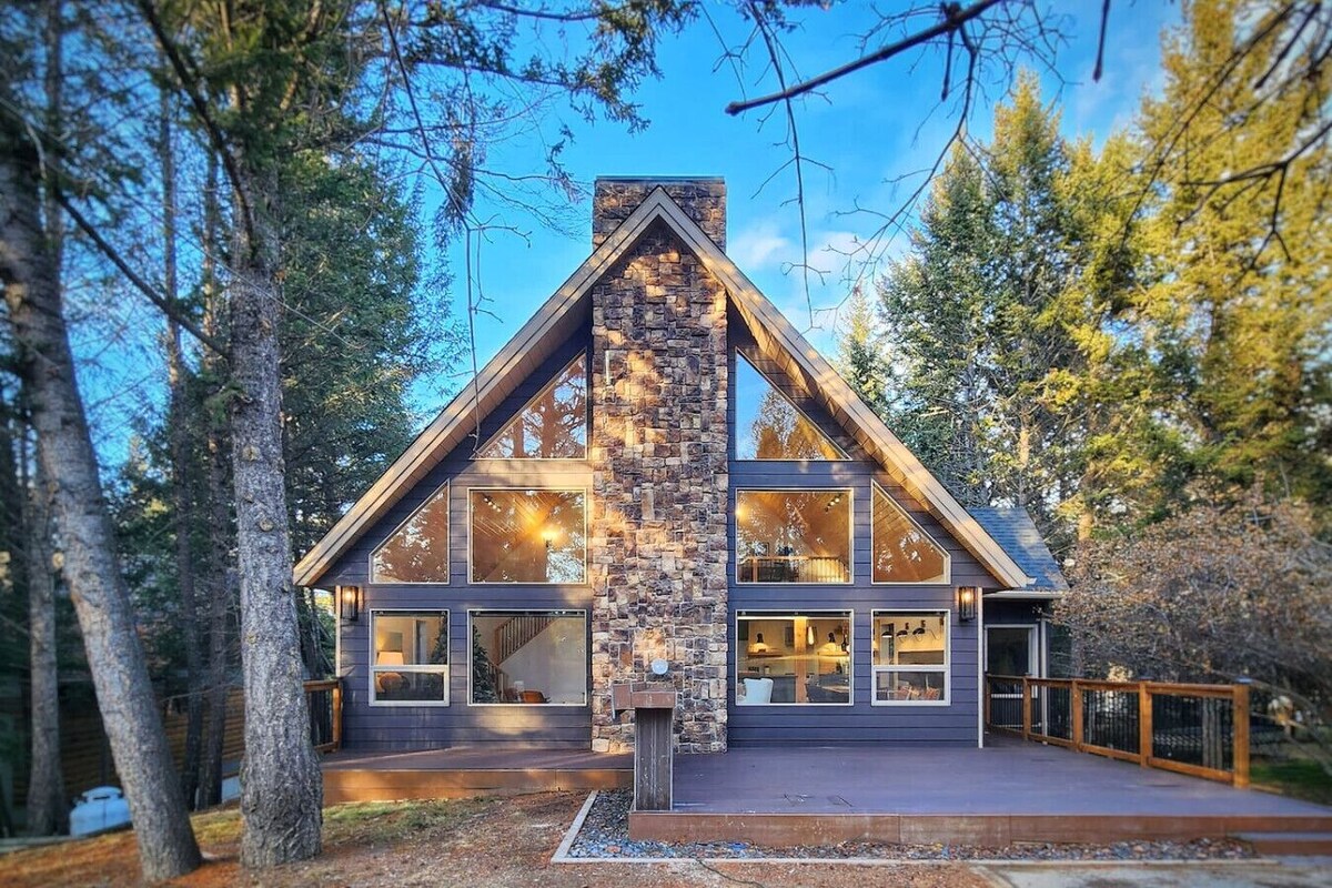 オーナーのプロフィール画像