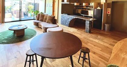 Minatonominato room rate for up to 5 people / Minamiawaji Hyōgo