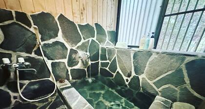 Rental Villa Asobergo Private rental available f - Vacation Rental Asobelgo / Asogun Kumamoto