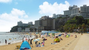 Playa
