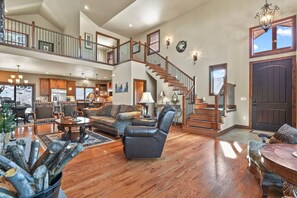 Image sans description, 2 de 54, bouton