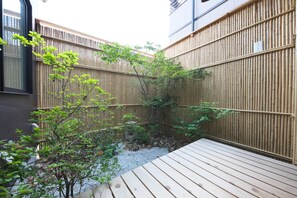 Property grounds - About 10 minutes walk from Kyoto Station and about / Kyoto Kyōto (Kyoto)