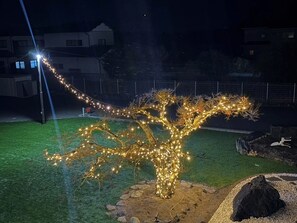 Property grounds - Limited Time Offer 30 OFF from May 11th to Augu - Rent a whole house / Mobara Chiba (Mobara)