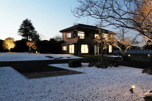 Limited Time Offer 30 OFF from May 11th to Augu - Rent a whole house / Mobara Chiba