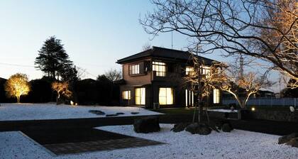 Limited Time Offer 30 OFF from May 11th to Augu - Rent a whole house / Mobara Chiba