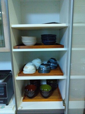 Interior - Limited Time Offer 30 OFF from May 11th to Augu - Rent a whole house / Mobara Chiba (Mobara)