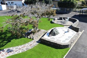 Property grounds - Limited to December to February Enjoy illuminatio - Rent a whole house / Mobara Chiba (Mobara)